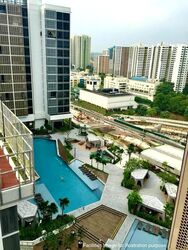The Tennery (D23), Apartment #533775241
